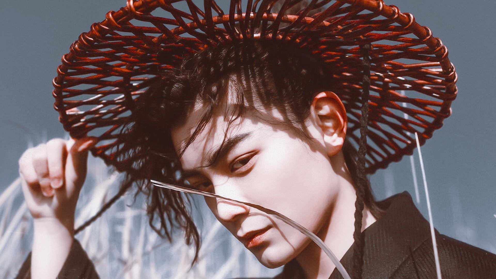 Chinese Taipei团队未来发展的关键—创新与团队精神