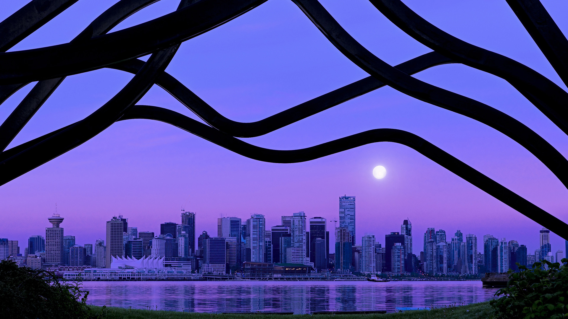 爱游戏官方-中国三人女篮攻防转换更加迅速，中国三人女篮水平