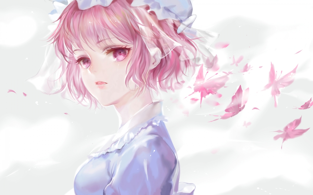 中国三人女篮攻防转换更加迅速,中国三人女篮水平