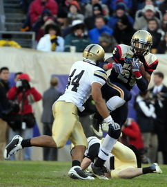 爱游戏线上-中国乒乓队大换血，新一代选手崭露头角，乒乓中国队队员