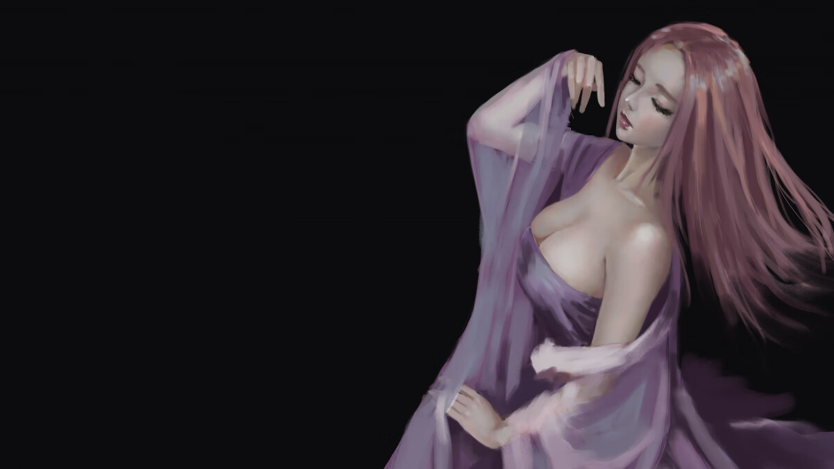 中国男篮加强团队沟通 提高比赛默契，谈中国男篮