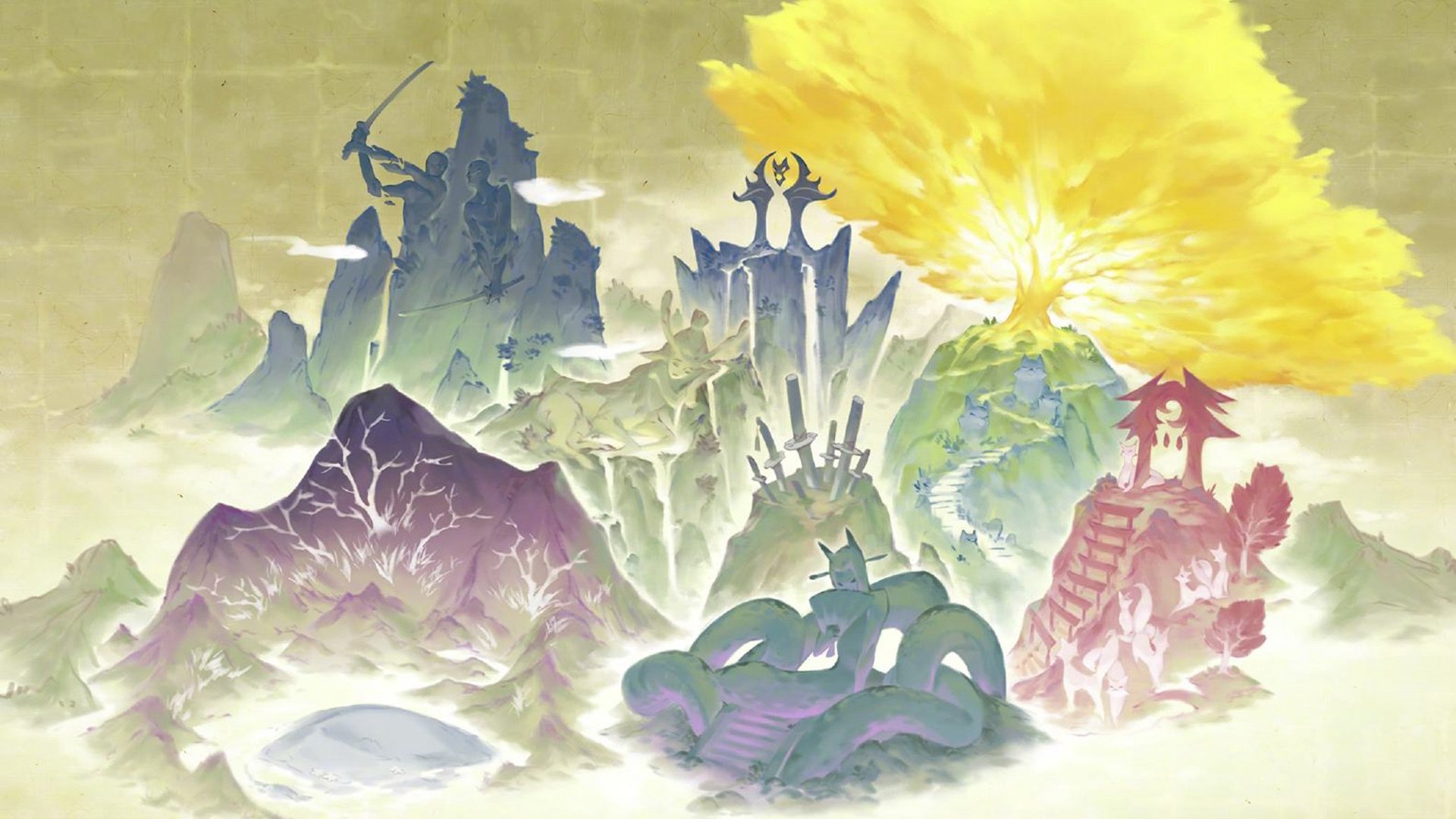 中国男篮年轻球员迎来大赛历练机会，中国男篮年轻一代