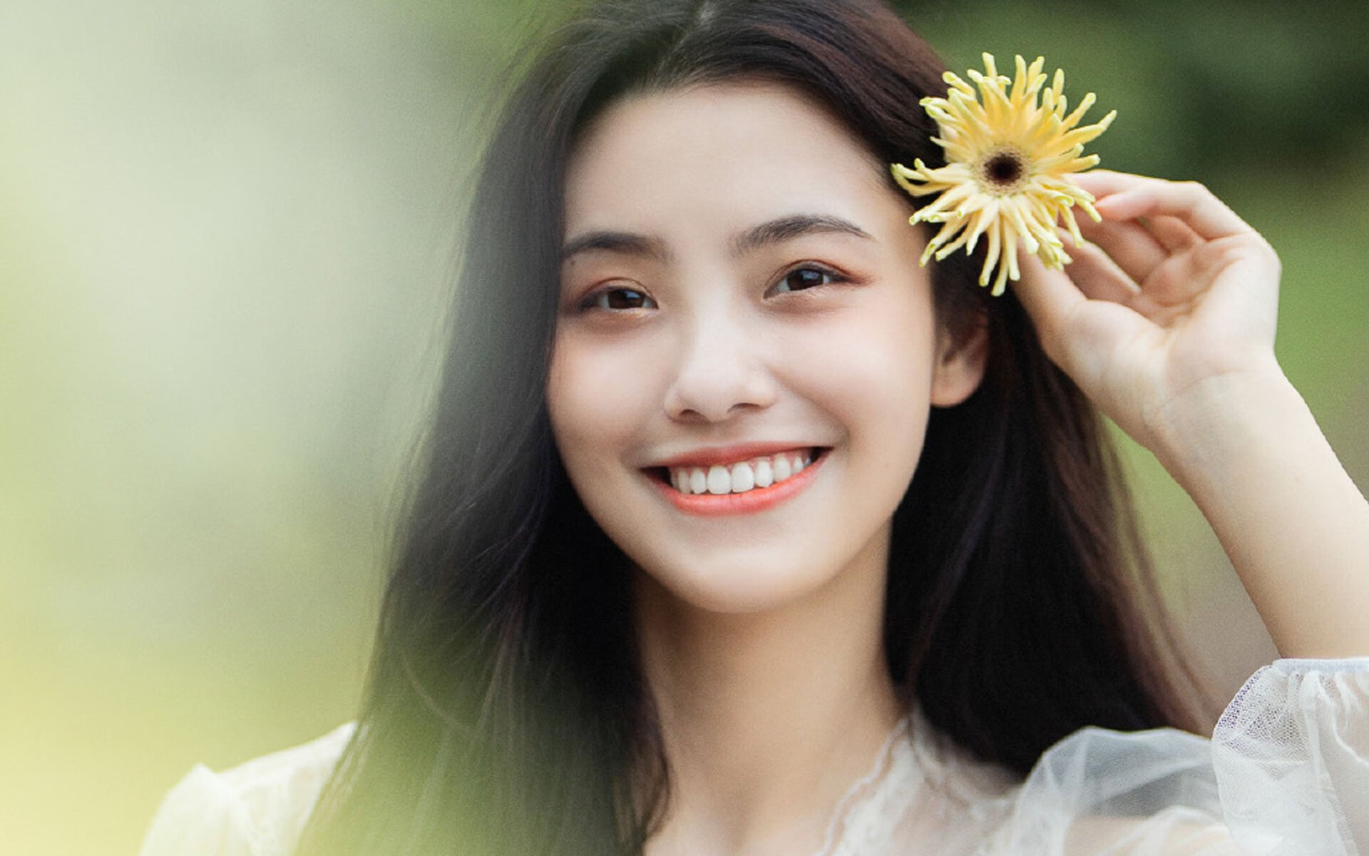 乒乓球旋转控制技术成为比赛胜负关键,乒乓球旋转原理分析