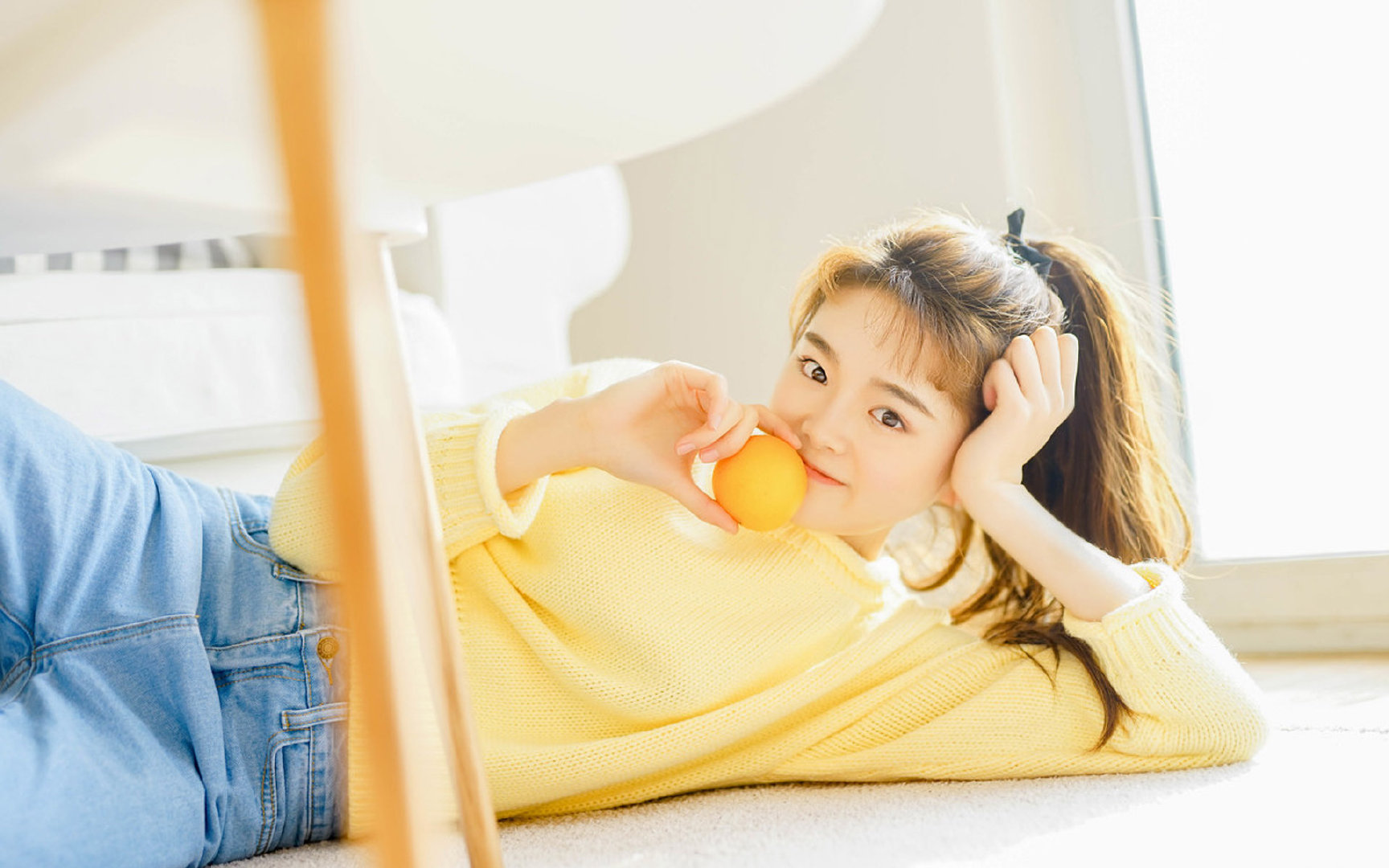 五大联赛升班马团队稳定性与争议战术安排研判,五大联赛升班马夺冠