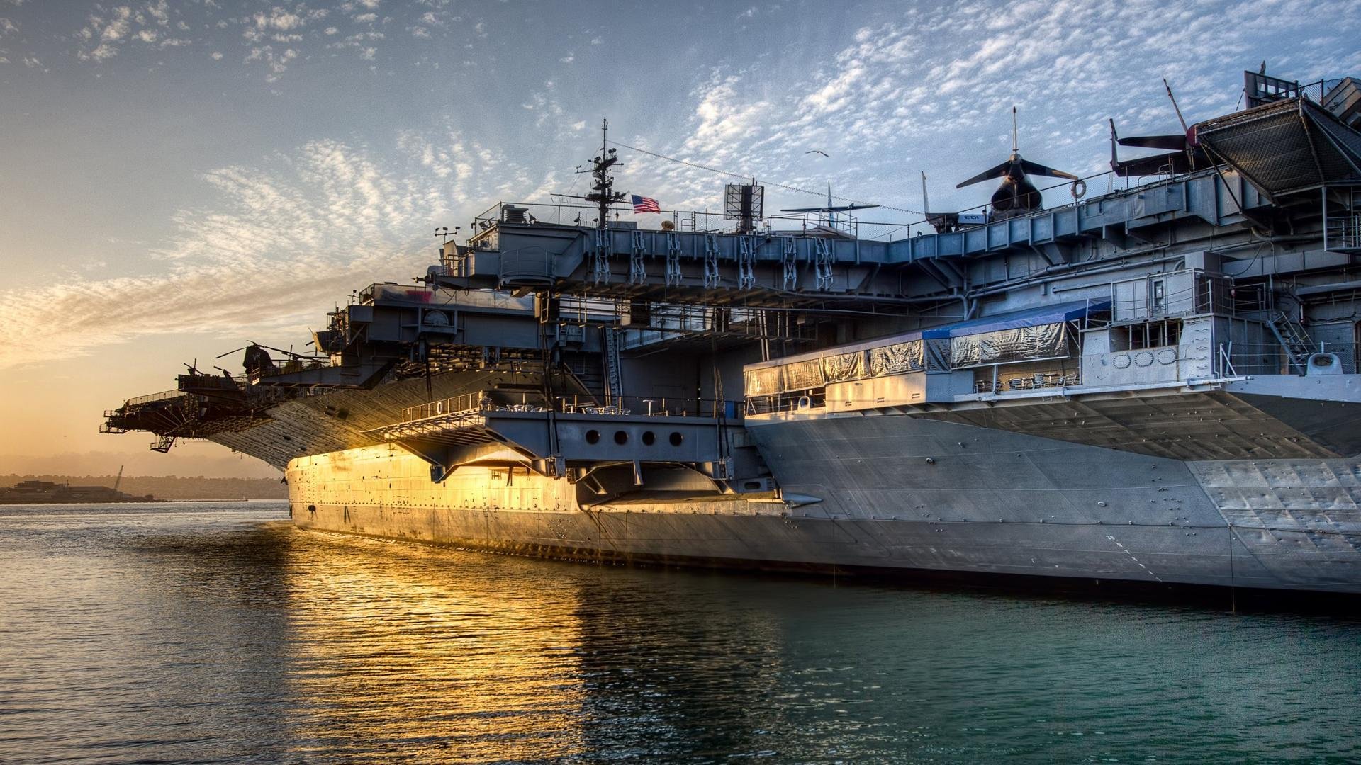 爱游戏赛事中心-五大联赛射手榜格局是否已经发生变化，五大联赛最新射手榜_西甲梅西屈居第二