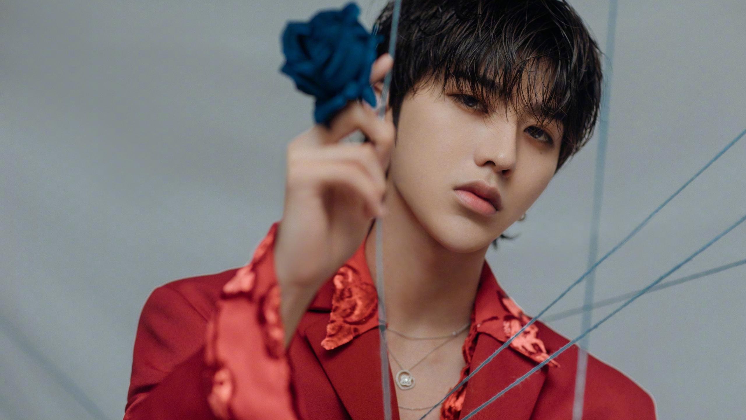 爱游戏智能平台-亚冠联赛中国女足晋级 球员默契配合提升，女足亚洲杯中国队成绩