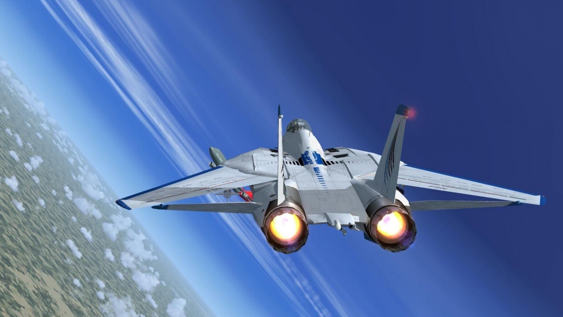 亚冠联赛中国女足晋级 球员默契配合提升,女足亚洲杯中国队成绩