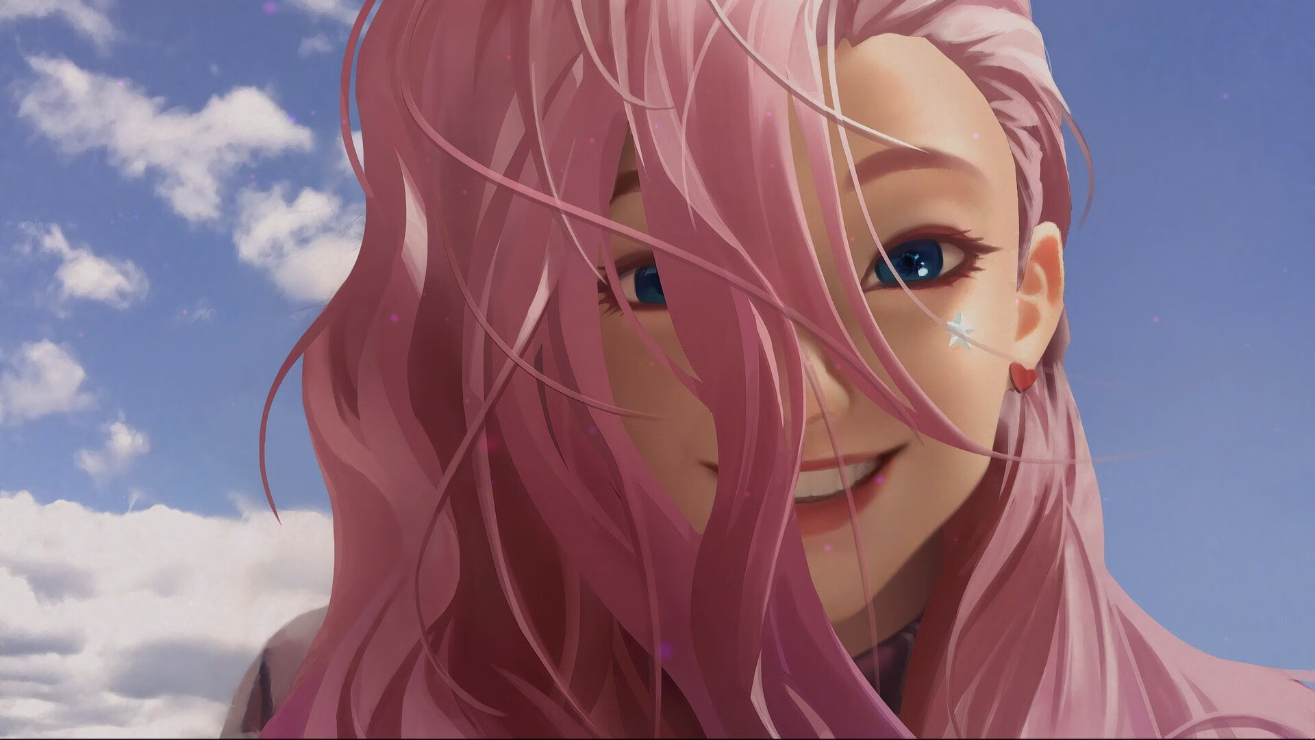 亚冠联赛中国足球战胜 球员配合默契十足，亚冠联赛中国足球战胜 球员配合默契十足