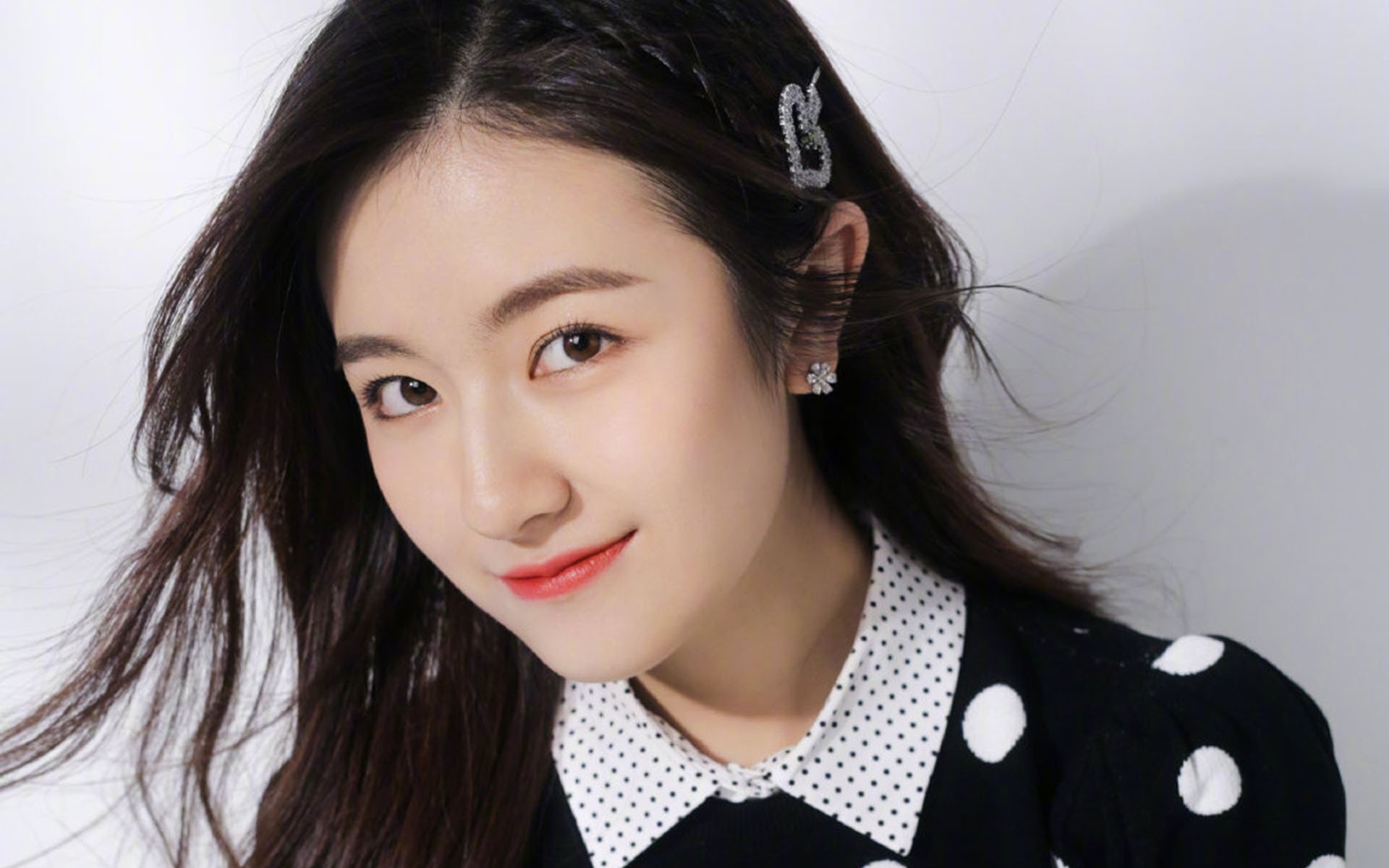 爱游戏-体育文化产品走出国门推动文化传播，体育文化产品走出国门推动文化传播的意义