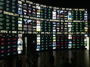 爱游戏内容中心-体育新闻中心参与体育短视频算法机制标准制定，体育短视频营销