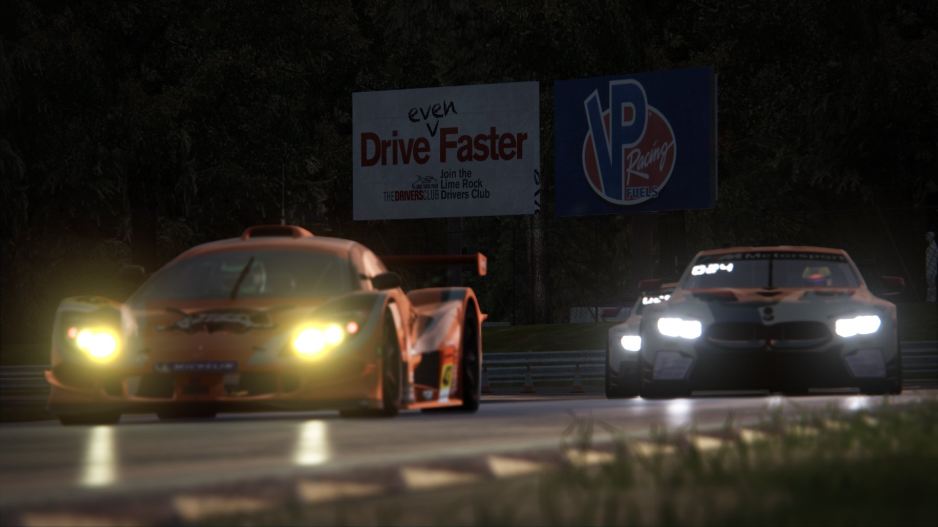 爱游戏官方入口-冰球训练班设置新手快速适应课程体系，冰球训练营策划方案