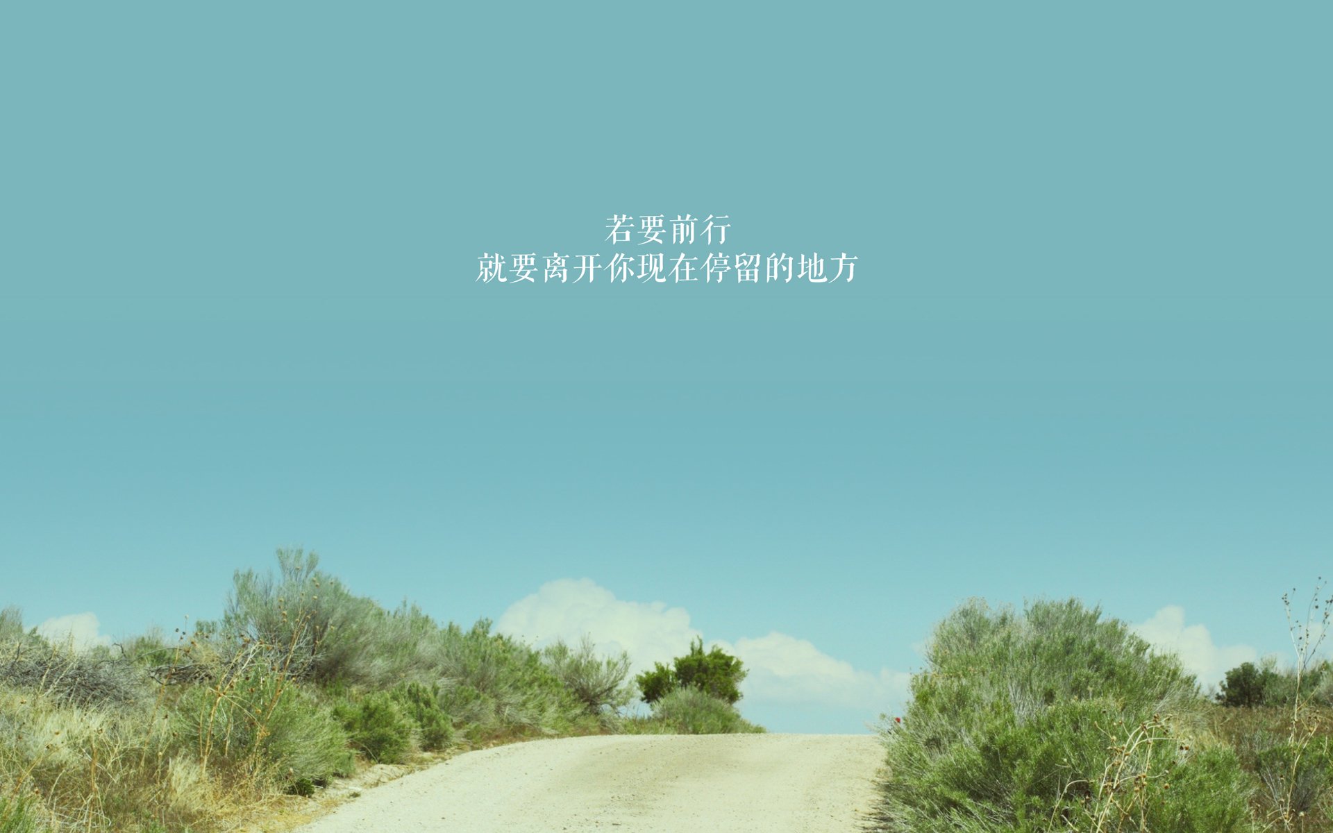 爱游戏入口-决赛攻防转换节奏差异成为决定因素