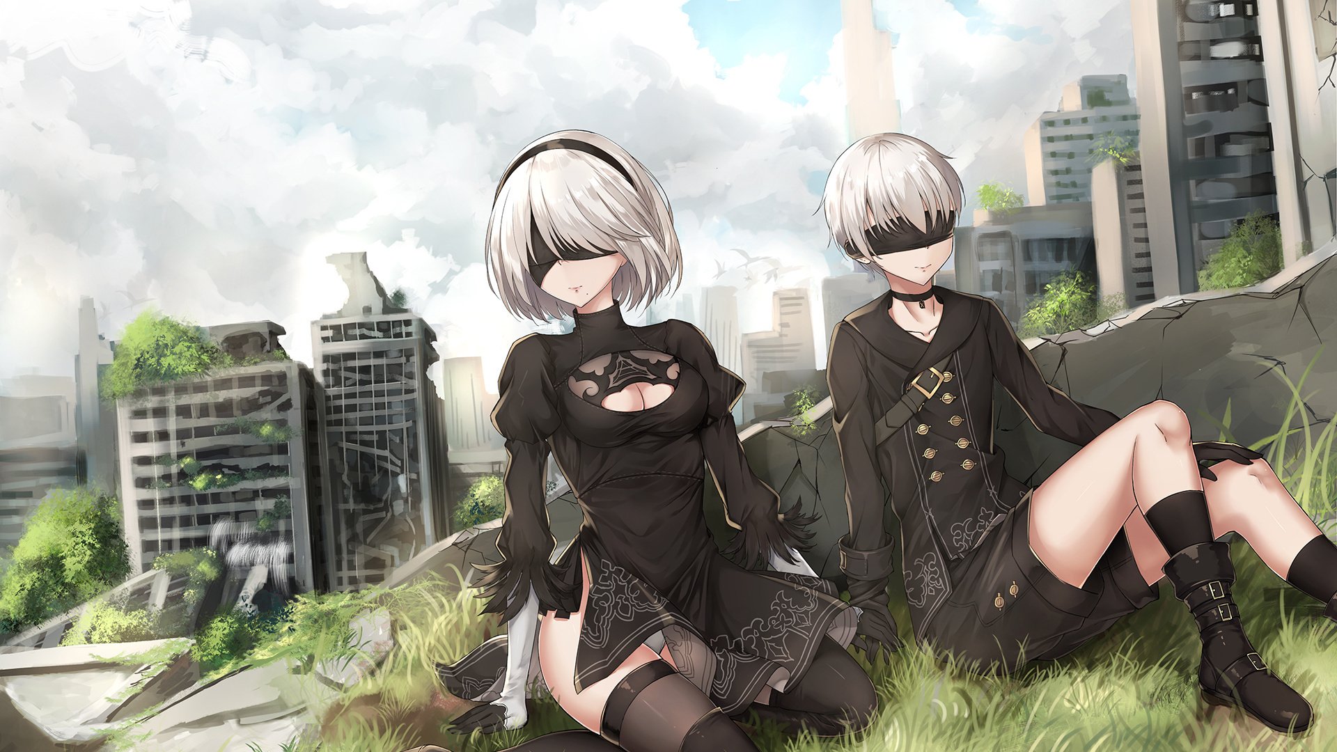 冲刺速度提升,成绩刷新个人纪录,冲刺阶段如何提分