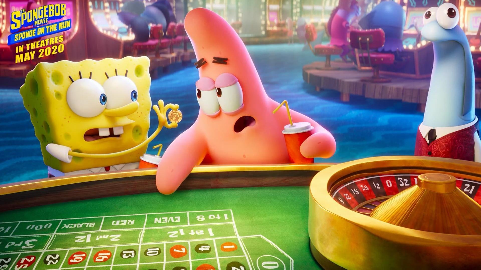 冲刺速度提升,成绩刷新个人纪录,冲刺阶段如何提分