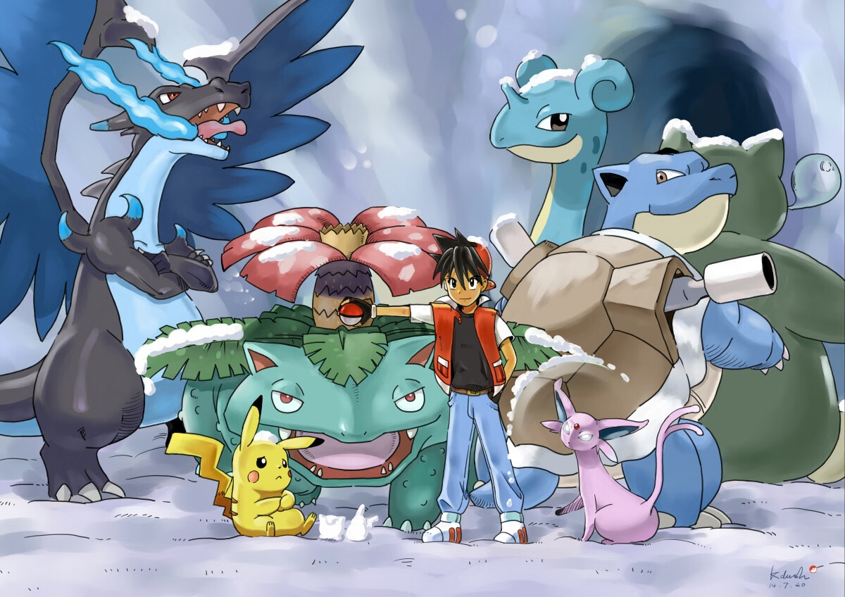 爱游戏体育客户端-国家队备战周期过短影响成绩，国家队备战训练标语