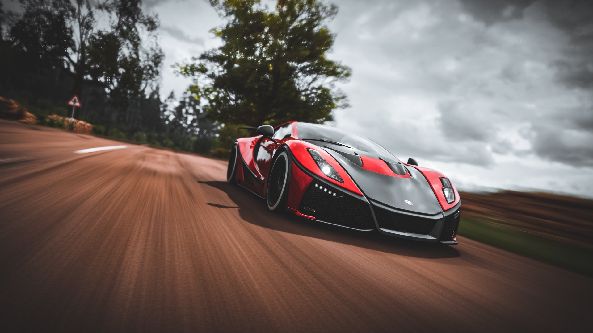 ayx-印度队未来计划：如何在国际赛事中占据一席之地，印度联赛