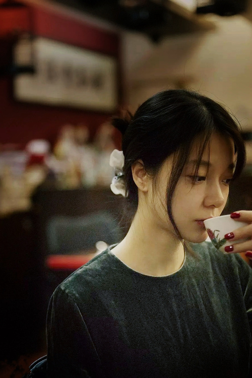 印度队未来计划:如何在国际赛事中占据一席之地,印度联赛