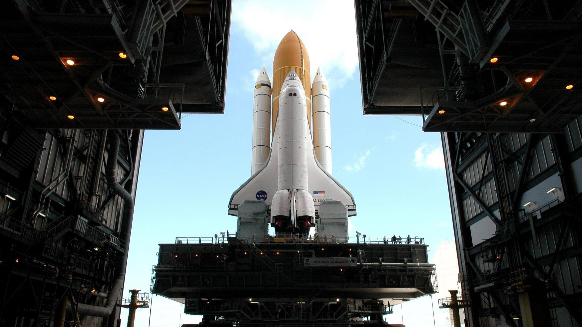 爱游戏官网下载-图卢兹边路发起多次成功突袭，图卢兹地图位置